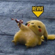 help