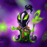 meumacho