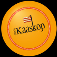 KaasKop0123