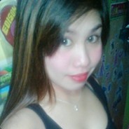 Kyah Wel