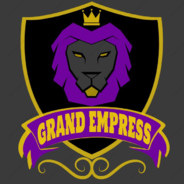 GrandEmpress avatar