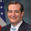 Ted Cruz