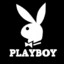 PLAYBOY