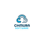 Chmura Software logo