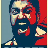 Sparta