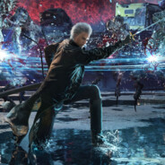 Vergil