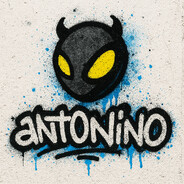 ant0nino avatar