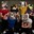 Group Avatar