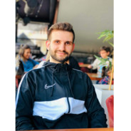 Fıço