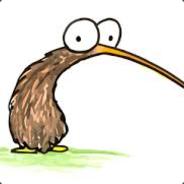 Little Kiwi