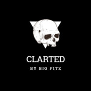 Fitzeh - steam id 76561197963402508