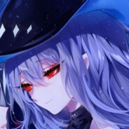 大陈子