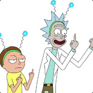 Manta - steam id 76561197961396583