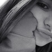 Hi Im Domyshel
