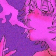 ♡Your_Bitch♡
