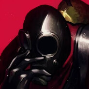 Rubber Guy