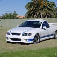 CHΛMΘ ಠ_ಠ