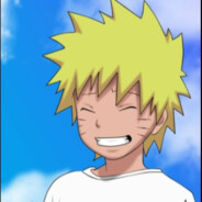 little_erwin