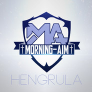 Hengrula ツ