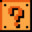 Group Avatar