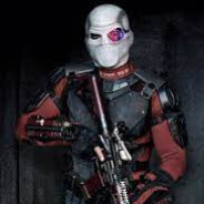 DeadShot