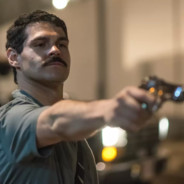 ELCHAPO