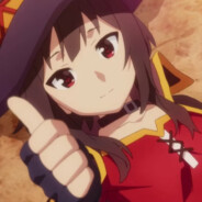 Ell