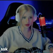 ♥♥Люблю Вику♥♥