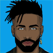 ★ 𝗖𝗬𝗕𝗢𝗥𝗚 ★