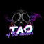 Tao