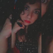 Twitch.tv/Andulove