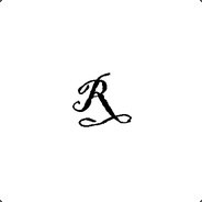 Remarkable_Game