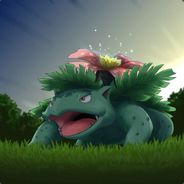 GrumpyKnight