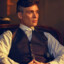 Thomas Shelby