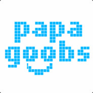 papa goobs avatar