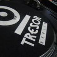 tresor