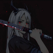 アスモデウス