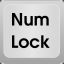 Num_Lock