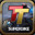 SuperBike TT
