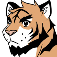 JackTheTiger