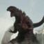 ShinKittenzilla