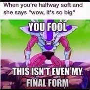 joshiboi33