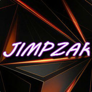 Jimpzar  ツ ♥