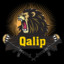 qalip190519