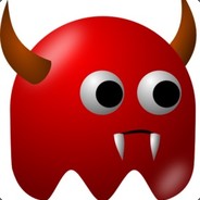  [ Steam Profile ] 