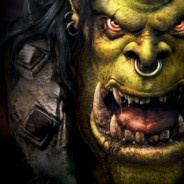 Grunt