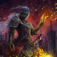 KRAKADIL™