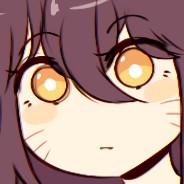 YuriiHD