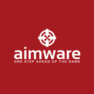 aimware.net test beta
