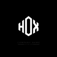 Hox